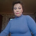 Любовь, 52 года
