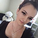 Melkaya, 32 года
