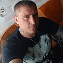 Дима, 31 год