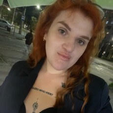 Фотография девушки Мишель, 29 лет из г. Тальменка