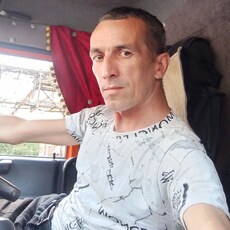 Фотография мужчины Евгений, 37 лет из г. Магадан