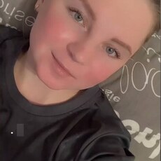 Фотография девушки Ксения, 29 лет из г. Чебоксары