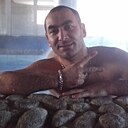 Саня, 43 года