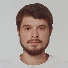 Фотография мужчины Миша, 28 лет из г. Изобильный