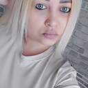 Angel, 33 года