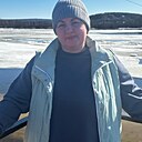 Елена, 50 лет