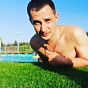 Никита, 33 года
