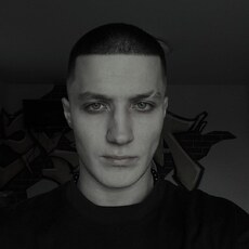 Фотография мужчины Антон, 30 лет из г. Адлер