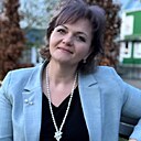 Наталья, 48 лет