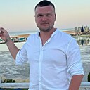 Марат, 31 год