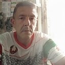 Василий, 51 год