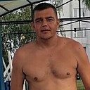 Lom, 36 лет