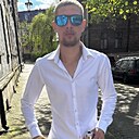 Dan, 25 лет