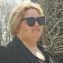 Оксана, 37 лет
