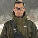 Аюр, 32 года