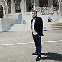 Магомед, 31 год