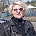 Ирина, 51 год