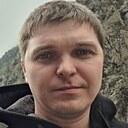 Андрей, 34 года