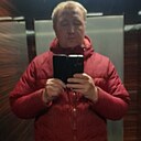 Роман, 37 лет