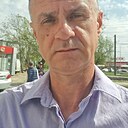 Владимир, 50 лет