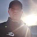 Дмитрий, 37 лет