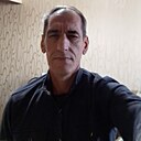 Руслан, 50 лет