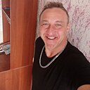 Александр, 40 лет