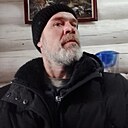Александр, 43 года