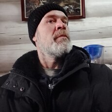 Фотография мужчины Александр, 43 года из г. Ангарск