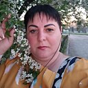 Юлия, 42 года