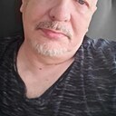 Грег, 64 года