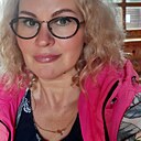 Татьяна, 45 лет