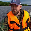 Алексей, 56 лет