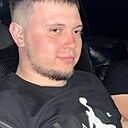Данила, 25 лет