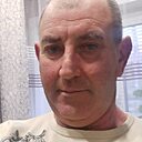 Сергей, 52 года