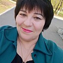 Валентина, 58 лет