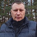 Александр, 41 год