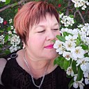 Наталья, 55 лет