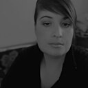 Юлия, 35 лет