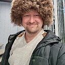 Андрей, 44 года