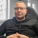 Андрей, 41 год