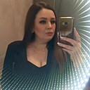 Julia, 42 года
