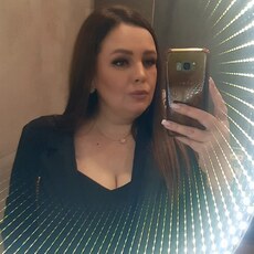 Фотография девушки Julia, 42 года из г. Тихорецк
