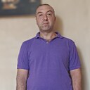 Виталий, 36 лет