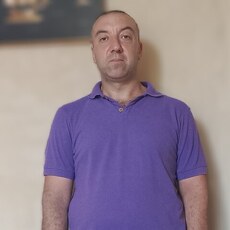 Фотография мужчины Виталий, 36 лет из г. Ереван