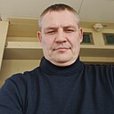 Андрей, 45 лет