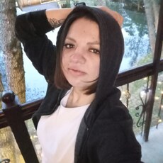 Фотография девушки Анна, 35 лет из г. Брянск