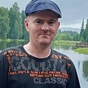 Евгений, 34 года