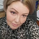 Людмила, 51 год