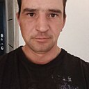 Алекс, 36 лет